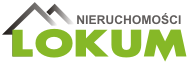Nieruchomości LOKUM